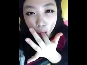 Raven vs sex nhat ba ...