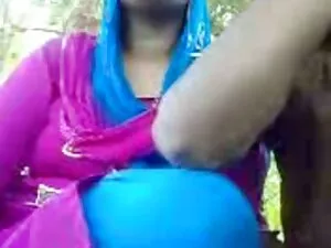 Lớn phim sex nhat ba ...