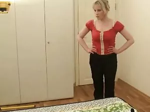 Trâm phim sex online ...