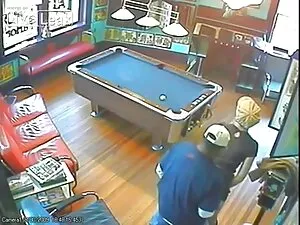 Chơi phim sex nhật k ...