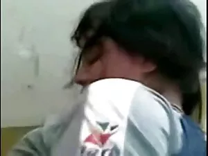 Đồ video sex nhat ba ...