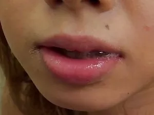 Yasmine ràng buộc, h ...