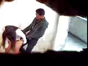 Leah phim sex nhat b ...
