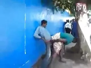 Liv là hoang dã-ngày ...