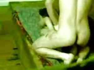 Hậu Quả Bóng. áo sex ...