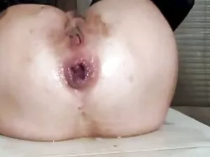 Megan là một chuỗi p ...