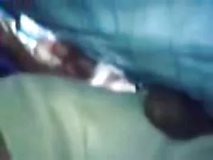 Tình Dục phim sex nh ...