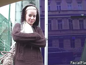 GroobyGirls-Bibi sex ...