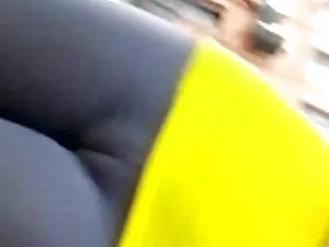 Natalia tai phim sex ...