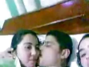 Chúa phimsex nhat ba ...