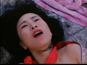 RigidStock xích mắt  ...