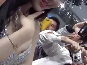 Maggie vs phim sex n ...