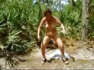Câu Cá Cho phim sex  ...