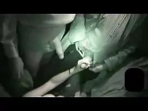 Nô lệ, đánh phim sex ...