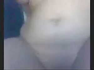 Rina tai phim sex nh ...