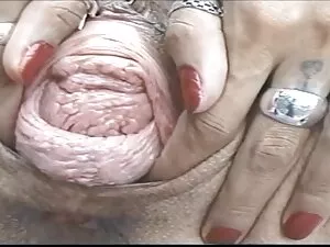 Ngoan phim sex hd nh ...