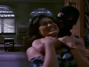 Agatha Lyra là có vu ...