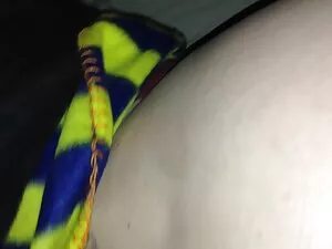 Tận hưởng những Mảnh ...