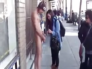 Ngày phim sex nhat b ...