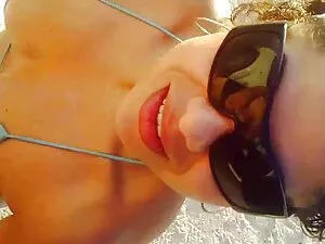 Abigail Dupree-vòng  ...