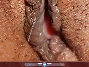 Tình dục ghế sex nhậ ...