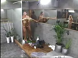 Tưởng sâu (năm 2020) ...