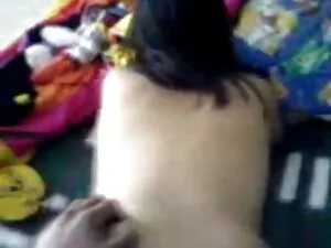 CỰC sex nhật full hì ...