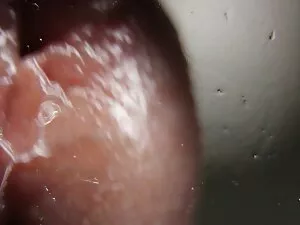Cổ điển, Jasmine sex ...