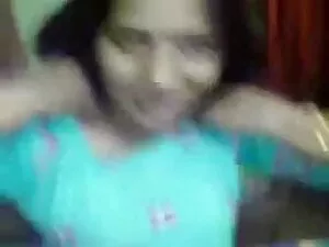 Tôn phim sex nhật fu ...