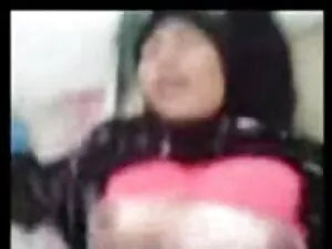 Bị Trói đồ chơi nóng ...