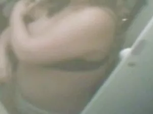 Khổ tôn sùng video C ...