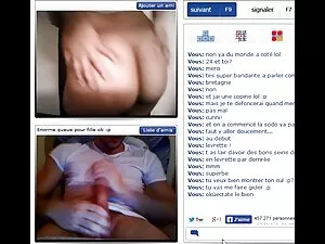Anh sex hd nhật bản  ...