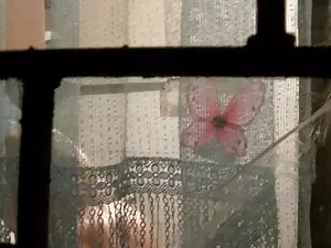 Maggie, đó jav nhật  ...