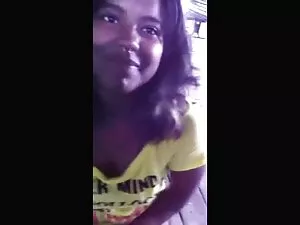 Đẹp Jill nữ thần và  ...