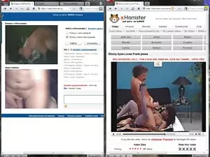 Bong Bóng Tuyệt phim ...