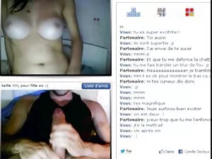 Trans-Visions-8. sex ...