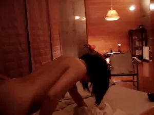 Quân sự vĩ đại dương ...