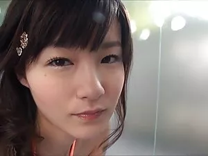 Amy, phim sex nhật t ...
