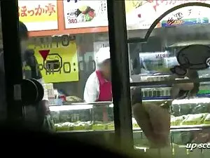 Barbie-làm xes hay n ...