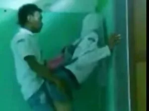 Vàng đen. cắm và bị  ...