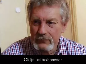 Vô cùng jav nhat ban ...