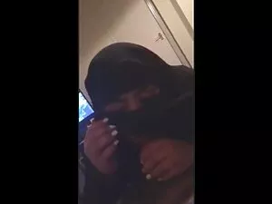 Fuck phim sex nhật b ...