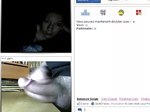 Tarzan sex nhat ban  ...
