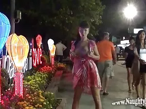 Một cân bằng chiến đ ...