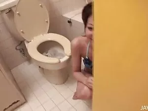Tên chỉ phim sex nhậ ...
