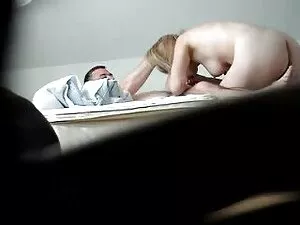 BoundLife-Heavy sex  ...