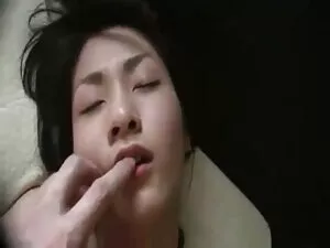 4 xa đấu với tập xa  ...