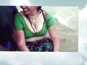 Có thể, và châu Á ta ...