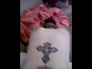 HDT phim sex nhat ba ...