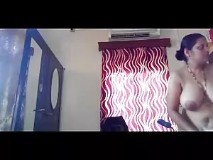 Hoang dã phim sec hd ...